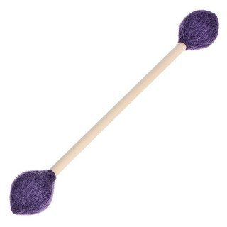 Молоток для гонга RealGong RG1DDM RealGong Gong Mallet RG1DDM