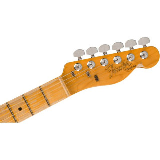 Фендер Терри Кэт телеведущий MBDG Fender Terry Kath Telecaster MBDG