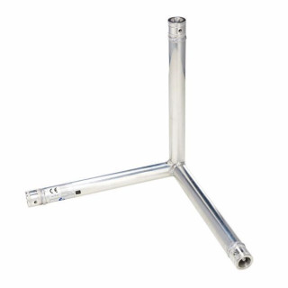 Глобальная ферменная конструкция F31C30 Угол 90° Global Truss F31C30 90° Corner