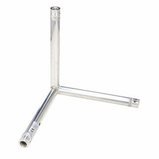 Глобальная ферменная конструкция F31C30 Угол 90° Global Truss F31C30 90° Corner