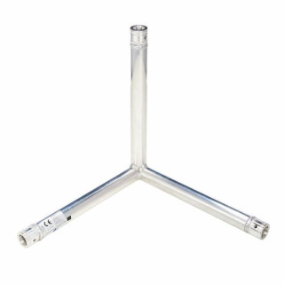 Глобальная ферменная конструкция F31C30 Угол 90° Global Truss F31C30 90° Corner