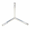 Глобальная ферменная конструкция F31C30 Угол 90° Global Truss F31C30 90° Corner