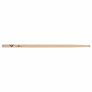 Ватер 8А Палочки из гикори Vater 8A Hickory Sticks