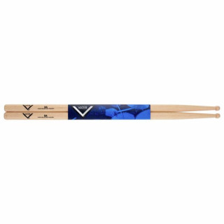 Ватер 8А Палочки из гикори Vater 8A Hickory Sticks