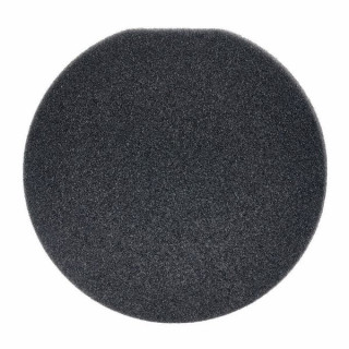 Поролоновые фильтры Roadworx PF 4 Foam Pack Roadworx PF 4 Foam Pack