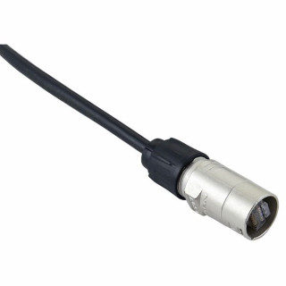 Профилирующая усилительная головка Kemper с комплектом Kemper Profiling Amp Head WH Set