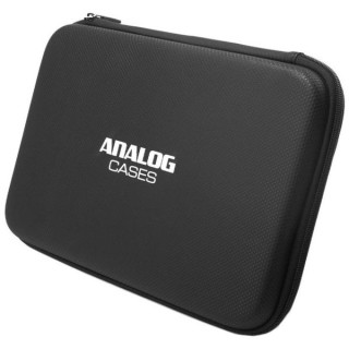 Аналоговые кейсы Glide Кейс Polyend Tracker Analog Cases Glide Case Polyend Tracker