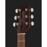 Такамин GD11MCENS Набор №539056 Takamine GD11MCENS Bundle №539056