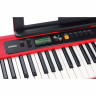 Casio CT-S200 RD Casio CT-S200 RD