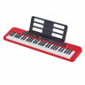 Casio CT-S200 RD Casio CT-S200 RD