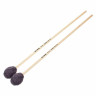 Вик Ферт M113 Молотки Роберта ван Сайса Vic Firth M113 Robert van Sice Mallets