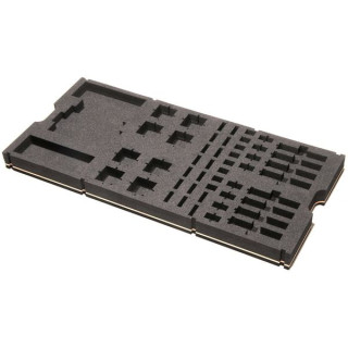 Tavmusic.ru Многофлекс Грид H2 Тьюб II Thon Multiflex Grid H2 Tube II