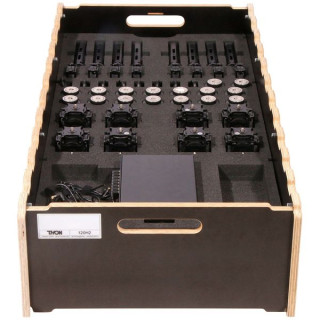 Tavmusic.ru Многофлекс Грид H2 Тьюб II Thon Multiflex Grid H2 Tube II