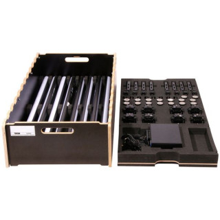 Tavmusic.ru Многофлекс Грид H2 Тьюб II Thon Multiflex Grid H2 Tube II