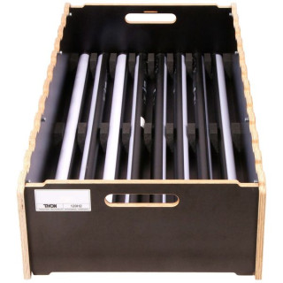 Tavmusic.ru Многофлекс Грид H2 Тьюб II Thon Multiflex Grid H2 Tube II