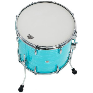 Кабина Sonor 16"x14" винтажной серии Sonor 16"x14" Vintage Series CAB