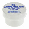 Смазка для слайда Superslick Slide Cream for Trombone Superslick Slide Cream for Trombone