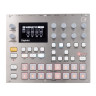 Elektron Digitakt E25 Remix Edition Elektron Digitakt E25 Remix Edition