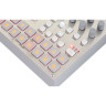 Elektron Digitakt E25 Remix Edition Elektron Digitakt E25 Remix Edition