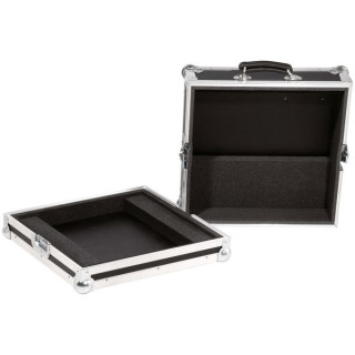 Подпись Thon Soundcraft 12 PB Thon Soundcraft Signature 12 PB