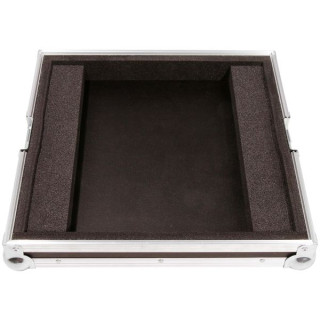 Подпись Thon Soundcraft 12 PB Thon Soundcraft Signature 12 PB