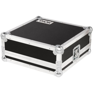 Подпись Thon Soundcraft 12 PB Thon Soundcraft Signature 12 PB