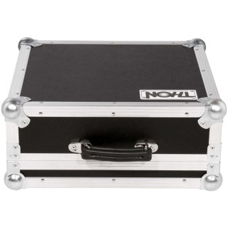 Подпись Thon Soundcraft 12 PB Thon Soundcraft Signature 12 PB