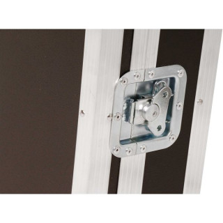 Подпись Thon Soundcraft 12 PB Thon Soundcraft Signature 12 PB