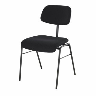 Оркестровый стул K&M 13430 Orchestra Chair K&M 13430 Orchestra Chair