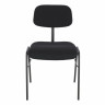 Оркестровый стул K&M 13430 Orchestra Chair K&M 13430 Orchestra Chair