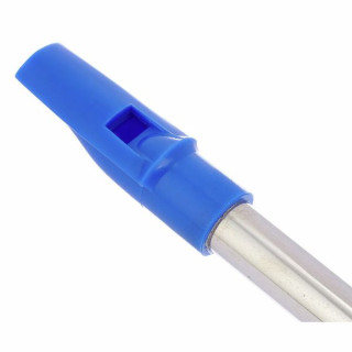 Флажолет Generation Flageolet Eb-tuning Generation Flageolet Eb-tuning