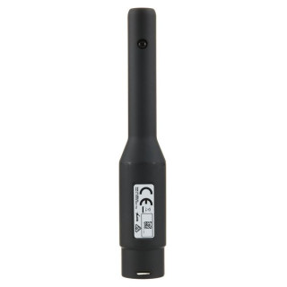  Набор №601730  Bundle №601730