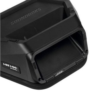 Звудбокс Лайтбоксы Soundboks Lightboks