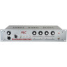 Винтовка Хэзлригг Индастрис VLC Hazelrigg Industries VLC