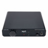 Усилитель для наушников SPL Phonitor One SPL Phonitor One