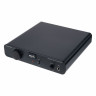 Усилитель для наушников SPL Phonitor One SPL Phonitor One