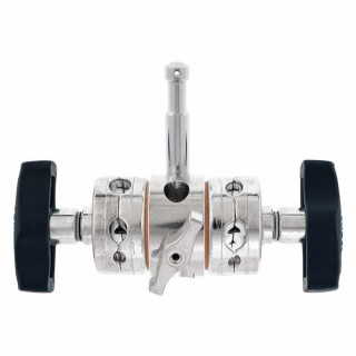 Помощник для детского захвата Avenger D220 Avenger D220 Baby Grip Helper