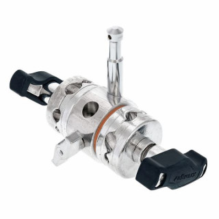 Помощник для детского захвата Avenger D220 Avenger D220 Baby Grip Helper