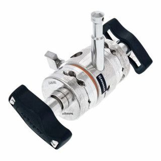 Помощник для детского захвата Avenger D220 Avenger D220 Baby Grip Helper