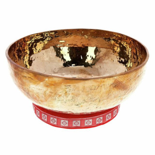 Тибетская большая чаша Thomann 15 кг Thomann Tibetan Big Bowl 15kg