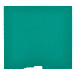 Tavmusic.ru Вставка 0/2 серия ew-dx Набор №622881 Thomann Inlay 0/2 ew-dx Series Bundle №622881