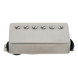 Тесла Opus-G1 Гриф SN Tesla Opus-G1 Neck SN
