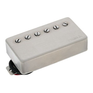 Тесла Opus-G1 Гриф SN Tesla Opus-G1 Neck SN