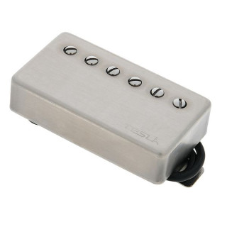 Тесла Opus-G1 Гриф SN Tesla Opus-G1 Neck SN