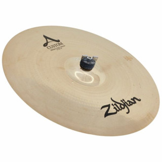 Zildjian 16" A-Сбой пользовательской проекции Zildjian 16" A-Custom Projection Crash