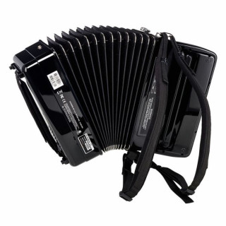 Roland FR-1XB BK Roland FR-1XB BK