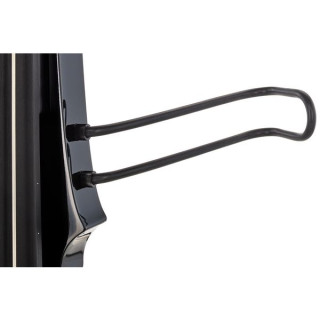 Электроконтрабас Harley Benton DB02-LH/BK Elec. Double Bass Harley Benton DB02-LH/BK Elec. Double Bass
