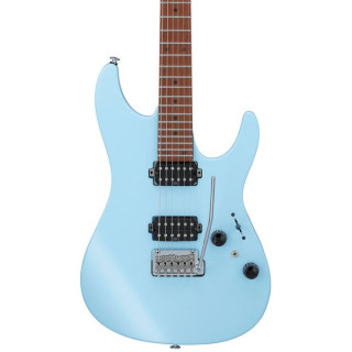 Ibanez AZ2402-SLF Prestige Ibanez AZ2402-SLF Prestige