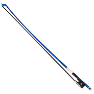 Смычок для скрипки Artino BF-29 3/4 синий Artino BF-29 Violin Bow 3/4 Blue