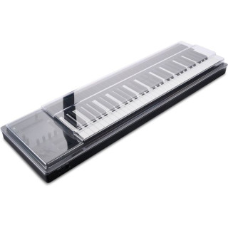 Decksaver Экспрессив Е Осмос 61 Decksaver Expressive E Osmose 61